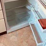 Zum Paradies Volkertshausen