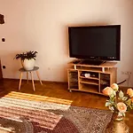 Zum Paradies * Volkertshausen
