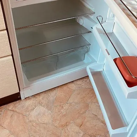 Zum Paradies Volkertshausen